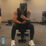 Daniel Teodoro - @daniel_mamute_ - Instagram