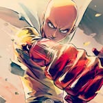 Daniel veras freitas - @daniel_mamutinhoo - Instagram