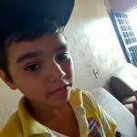 daniel wilyan - @daniel_mamutinho - Instagram