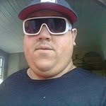 @danielmamute40 - Instagram