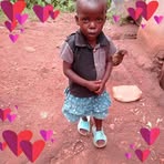 Magut Daniel - Facebook