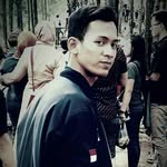 Mamut Daniel - @danielmamut - Instagram
