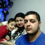Mamut Daniel Cipi - @mamutdaniel - Instagram