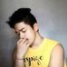 Daniel Klein Manahan - Facebook
