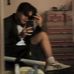 Daniel Lorenzo Manahan - Facebook