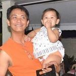 Daniel Manahan - @manahan117 - Instagram