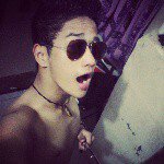 Daniel Manahan - @dandanmanahan - Instagram