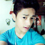 Daniel Manahan - @dandanmanahanx - Instagram