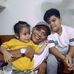 Daniel Manahan - Facebook