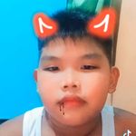 Daniel Manahan - @dagulmataba08 - Instagram