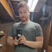 Daniel Manahan - Facebook