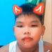 Daniel Manahan - Facebook