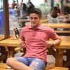 Daniel Manahan - @user7896836130505 - TikTok