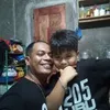 Daniel Manahan - @daniel.ezekielm - TikTok