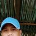 Daniel Manahan - Facebook