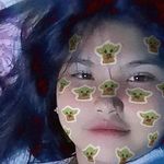 DanielynShane Manahan - @danielynshanemanahan - Instagram