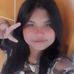 DanielynShane Manahan - Facebook