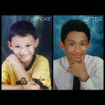Joshua Daniel Manahan - @manahanjoshua - Instagram