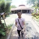 Joshua Daniel Manahan - @joshuadanielmanahan - Instagram