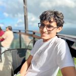 Joshua Daniel Manahan - @joshuamanahan - Instagram