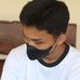 Mark Danielle M. Manahan - Facebook