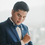 Daniel A. Manalac - @daniel_manalac - Instagram