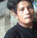 Daniel Jordan Manalu - Facebook