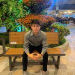 Daniel Mañalac - @danielmanalac1 - Instagram