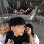 Daniel mañalac - @danieljames_manalac - Instagram
