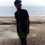 Daniel Mañalac - @nielmanalac - Instagram