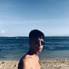 Daniel Mañalac - @crookman01 - TikTok