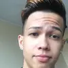 Daniel Mañalac - @2182150774 - TikTok