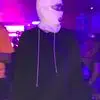 Daniel Mañalac - @daniel.maalac - TikTok
