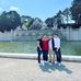 Daniel Manalachi - Facebook