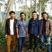 Daniel Manalu - Facebook