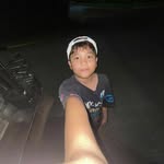 Brent Daniel Manalo - @brent_daniel_manalo - Instagram