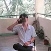 DA NIEL - @danielmanalo33 - TikTok