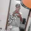 Daniel01🥰 - @danielmanalo3 - TikTok