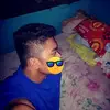 @Daniel - @danielmanalo00 - TikTok