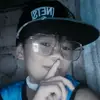 Daniel🫶💋 - @danielmanalo527 - TikTok