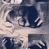 𝕯𝖆𝖓𝖎𝖊𝖑 - @danielmanalo5 - TikTok