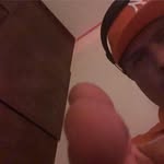 Daniel Dj-paceone Manalo - @djpaceone - Instagram