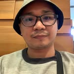 Daniel Garcia Manalo - @daniel.manalo - Instagram