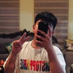 Daniel Israel Manalo - @daniel.manalo.144181 - Instagram
