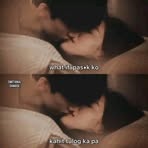 Daniel Manalo - Facebook
