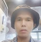 Daniel Manalo - Facebook