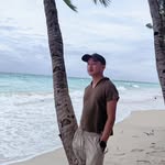 Daniel Manalo - @nielmanalo07 - Instagram