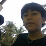 Daniel Manalo - @nielz_skidi - Instagram