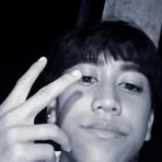 Daniel Manalo - Facebook