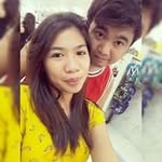 Daniel Manalo - @danielmanalo27 - Instagram
